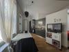 Appartamento bilocale in vendita con terrazzo a Torino - madonna campagna - 03