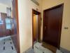 Appartamento in affitto arredato a Torino - lingotto - 05