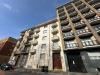 Appartamento in vendita con terrazzo a Torino - cenisia - 02