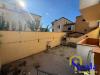 Villa in vendita con box doppio in larghezza a Macerata Campania - caturano - 05