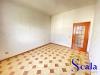 Appartamento in vendita a Santa Maria Capua Vetere in via merano - 10, Foto 10