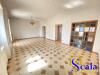 Appartamento in vendita a Santa Maria Capua Vetere in via merano - 03, Foto 3