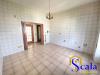 Appartamento in vendita a Santa Maria Capua Vetere in via merano - 07, Foto 7