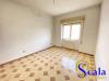 Appartamento in vendita a Santa Maria Capua Vetere in via merano - 08, Foto 8