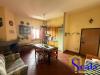 Appartamento bilocale in vendita a Caserta - 02, Foto 2