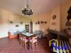 Appartamento bilocale in vendita a Caserta - 04, Foto 4