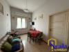 Appartamento in vendita a Capua - 03, Foto 3