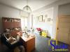 Appartamento in vendita a Capua - 04, Foto 4