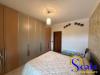 Appartamento in vendita a San Prisco in via gaeta - 02, Foto 2