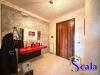 Appartamento in vendita a San Prisco in via gaeta - 06, Foto 6