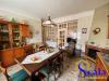 Villa in vendita a Santa Maria Capua Vetere in via trento - 02, Foto 2