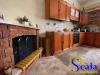 Villa in vendita a Santa Maria Capua Vetere in via trento - 03, Foto 3