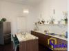 Appartamento in vendita a Santa Maria Capua Vetere in via roberto d'angio - 04, Foto 4