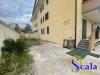Appartamento in vendita con giardino a Vitulazio - 02, Foto 2
