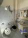 Villa in vendita a San Prisco in via del gaudio - 10, Foto 10