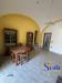 Villa in vendita a San Prisco in via del gaudio - 02, Foto 2