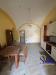 Villa in vendita a San Prisco in via del gaudio - 03, Foto 3