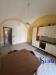 Villa in vendita a San Prisco in via del gaudio - 04, Foto 4