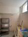 Villa in vendita a San Prisco in via del gaudio - 05, Foto 5