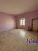 Villa in vendita a San Prisco in via del gaudio - 06, Foto 6