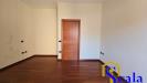 Appartamento in vendita a Santa Maria Capua Vetere - 03, Foto 3