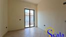 Appartamento in vendita a Santa Maria Capua Vetere - 05, Foto 5
