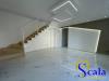 Appartamento in vendita con box a San Tammaro - 03, Foto 3