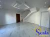 Appartamento in vendita con box a San Tammaro - 04, Foto 4