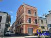 Appartamento in vendita a Bellona in via vittorio emanuele - 03, Foto 3