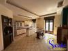 Appartamento in vendita a Bellona in via vittorio emanuele - 04, Foto 4