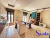 Appartamento in vendita a Bellona in via vittorio emanuele - 05, Foto 5