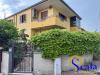 Villa in vendita con giardino a Vitulazio in via circumvallazione - 02, Foto 2