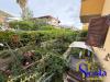 Villa in vendita con giardino a Vitulazio in via circumvallazione - 04, Foto 4