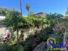 Villa in vendita con giardino a Vitulazio in via circumvallazione - 06, Foto 6