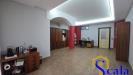 Ufficio in affitto a Santa Maria Capua Vetere in viale kennedy - 04, Foto 4