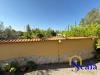 Villa in vendita con giardino a Casapulla in via trepicione - 04, Foto 4