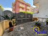 Villa in vendita con giardino a Casapulla in via trepicione - 05, Foto 5
