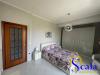Casa indipendente in vendita con giardino a San Tammaro in via cacioppoli - 10, Foto 10