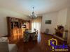 Casa indipendente in vendita con giardino a San Tammaro in via cacioppoli - 03, Foto 3