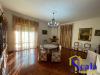 Casa indipendente in vendita con giardino a San Tammaro in via cacioppoli - 04, Foto 4
