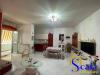 Casa indipendente in vendita con giardino a San Tammaro in via cacioppoli - 07, Foto 7