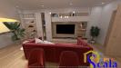 Appartamento in vendita da ristrutturare a Santa Maria Capua Vetere in via mazzocchi - 06, Foto 6