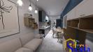 Appartamento in vendita da ristrutturare a Santa Maria Capua Vetere in via mazzocchi - 09, Foto 9