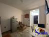 Appartamento bilocale in vendita a Santa Maria Capua Vetere in zona duomo - 02, Foto 2
