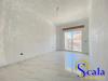 Casa indipendente in vendita a Capua in via della libert - 10, Foto 10