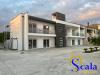 Casa indipendente in vendita a Capua in via della libert - 03, Foto 3