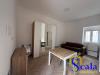 Appartamento monolocale in vendita ristrutturato a San Tammaro in corso domenico capitelli - 04, Foto 4