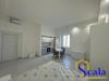 Appartamento monolocale in vendita ristrutturato a San Tammaro in corso domenico capitelli - 02, Foto 2