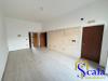 Appartamento bilocale in vendita a San Tammaro in vico forgillo - 02, Foto 2