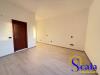 Appartamento bilocale in vendita a San Tammaro in vico forgillo - 03, Foto 3